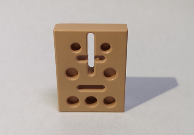 5G時(shí)代，陶瓷介質(zhì)濾波器有望成為新主流