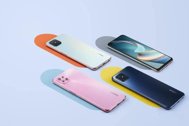 5G手機換機潮，塑膠外殼注塑VS復(fù)合板材，誰將勝出