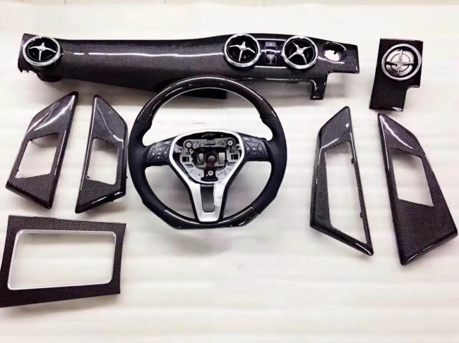 碳纖維熱壓成型機(jī) 汽車(chē)裝飾件成型設(shè)備
